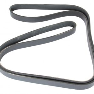 MAPCO Kilerem 262155 for FORD CADILLAC SUBARU MERCEDES-BENZ SSANGYONG DAEWOO VW