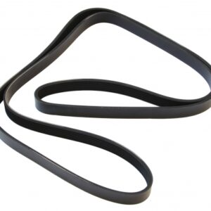 MAPCO Kilerem 262260 for VAUXHALL AUDI JEEP DODGE SUZUKI MAZDA MERCEDES-BENZ PORSCHE TOYOTA