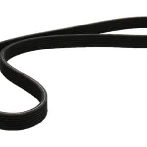 MAPCO Kilerem 271360d for FORD