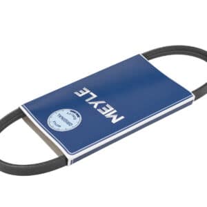MEYLE Kilerem 0500030670 for FIAT CHEVROLET SUBARU