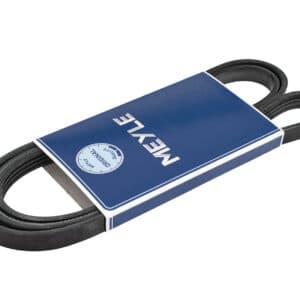 MEYLE Kilerem 0500041485 for FORD