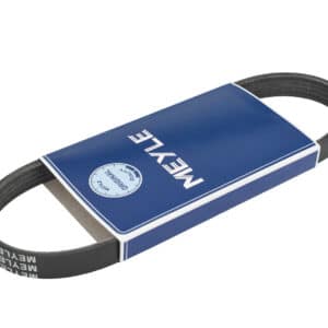MEYLE Kilerem 0500050850 for FORD VOLVO LANCIA HONDA CITROËN RENAULT