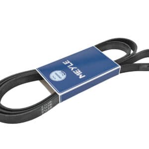 MEYLE Kilerem 0500062460 for JEEP MERCEDES-BENZ AUDI VW DODGE CHRYSLER