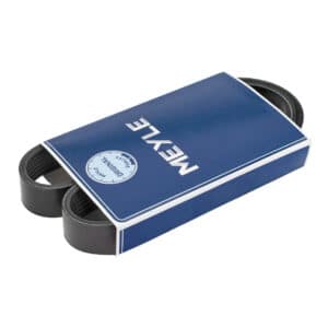 MEYLE Kilerem 0500071076 for ALFA ROMEO FIAT