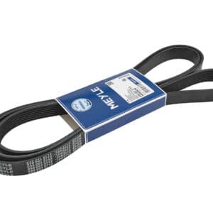 MEYLE Kilerem 0500072713 for FORD LAND ROVER