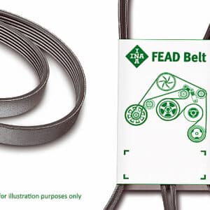 SCHAEFFLER INA Kilerem fb3pk1038 for DACIA