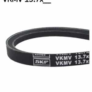 SKF Kilerem vkmv137x975 for NISSAN