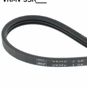 SKF Kilerem vkmv3sk751 for RENAULT DACIA