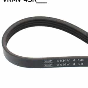SKF Kilerem vkmv4sk1117 for FIAT PEUGEOT