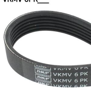 SKF Kilerem vkmv6pk1000 for VW VW (FAW) BMW (BRILLIANCE)