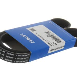 SKF Kilerem vkmv6pk1020r for PEUGEOT