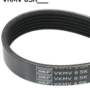 SKF Kilerem vkmv6sk1024 for FORD