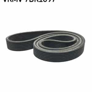 SKF Kilerem vkmv7dk1697 for BMW