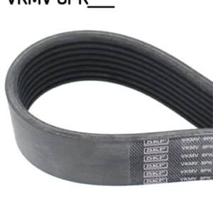 SKF Kilerem vkmv8pk1217 for MAZDA