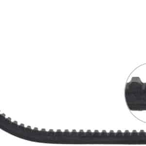 TOPRAN Kilerem 100326 for FORD CUPRA