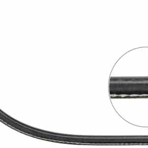 TOPRAN Kilerem 109623 for CUPRA VW