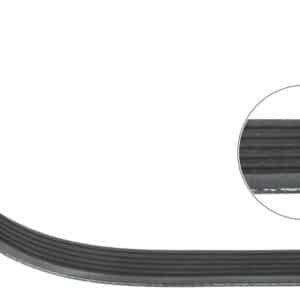 TOPRAN Kilerem 109868 for FORD MINI CUPRA MITSUBISHI VW