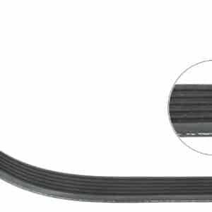 TOPRAN Kilerem 302093 for FORD PEUGEOT MERCEDES-BENZ SMART