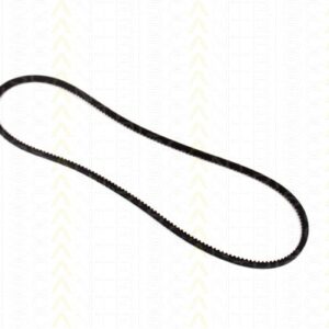 TRISCAN Kilerem 8640100788 for PEUGEOT TALBOT FORD VAUXHALL AUTOBIANCHI FIAT SEAT ALFA ROMEO CITROËN AUDI DAIHATSU HONDA ISUZU MAZDA MERCEDES-BENZ NI