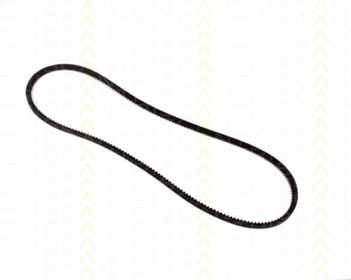 TRISCAN Kilerem 8640100788 for PEUGEOT TALBOT FORD VAUXHALL AUTOBIANCHI FIAT SEAT ALFA ROMEO CITROËN AUDI DAIHATSU HONDA ISUZU MAZDA MERCEDES-BENZ NI