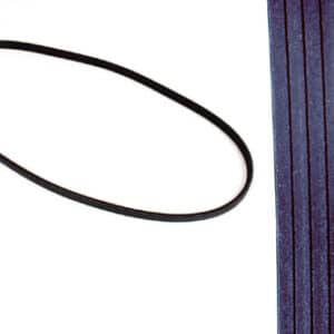 TRISCAN Kilerem 8640130975 for VOLVO FORD USA LANCIA MAZDA JEEP ALFA ROMEO HYUNDAI BMW JAGUAR ISUZU MERCEDES-BENZ PUCH MITSUBISHI NISSAN PORSCHE SUBA