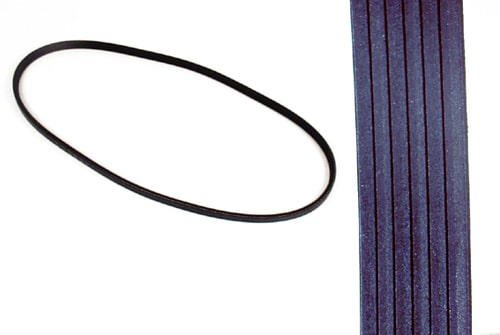 TRISCAN Kilerem 8640130975 for VOLVO FORD USA LANCIA MAZDA JEEP ALFA ROMEO HYUNDAI BMW JAGUAR ISUZU MERCEDES-BENZ PUCH MITSUBISHI NISSAN PORSCHE SUBA