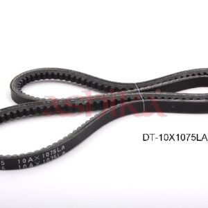 ASHIKA Kilerem 10910x1075 for HYUNDAI KIA HONDA MITSUBISHI