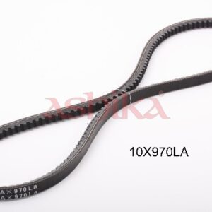 ASHIKA Kilerem 10910x970 for ISUZU NISSAN DAIHATSU HONDA MAZDA MITSUBISHI TOYOTA JEEP