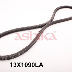 ASHIKA Kilerem 10913x1090 for NISSAN MAZDA
