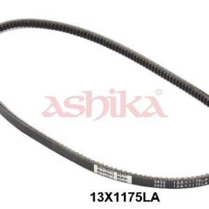 ASHIKA Kilerem 10913x1175 for NISSAN