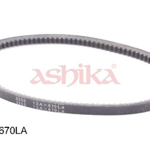 ASHIKA Kilerem 10913x670 for MITSUBISHI HYUNDAI