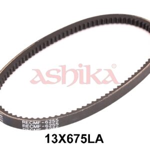 ASHIKA Kilerem 10913x675la for HYUNDAI NISSAN KIA