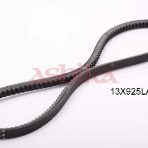 ASHIKA Kilerem 10913x925 for HYUNDAI NISSAN MAZDA MITSUBISHI SUZUKI KIA LAND ROVER