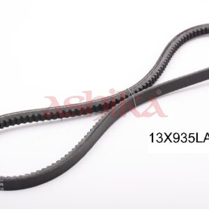 ASHIKA Kilerem 10913x935 for SUBARU MITSUBISHI MAZDA DAIHATSU HONDA ISUZU NISSAN TOYOTA HYUNDAI KIA