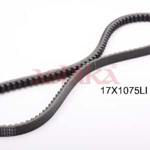 ASHIKA Kilerem 10917x1075 for DAIHATSU NISSAN TATA KIA