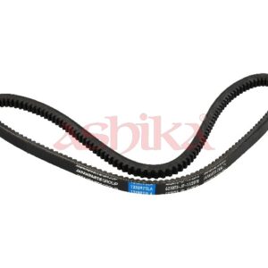 ASHIKA Kilerem 109wn975 for NISSAN