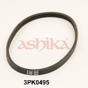 ASHIKA Kilerem 1123pk495 for SUZUKI