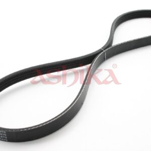 ASHIKA Kilerem 1124pk870 for HYUNDAI MAZDA HONDA MITSUBISHI TOYOTA KIA