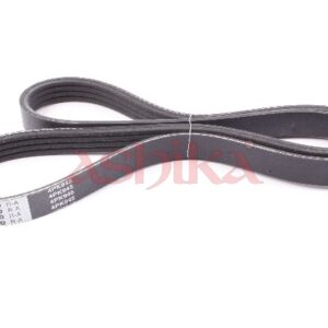 ASHIKA Kilerem 1124pk945 for NISSAN HYUNDAI KIA DAIHATSU HONDA ISUZU MAZDA MITSUBISHI SUBARU TOYOTA