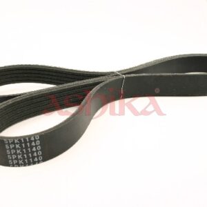 ASHIKA Kilerem 1125pk1140 for HONDA MITSUBISHI