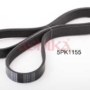 ASHIKA Kilerem 1125pk1155 for HONDA TOYOTA