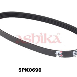 ASHIKA Kilerem 1125pk690 for MAZDA