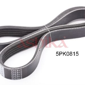 ASHIKA Kilerem 1125pk815 for MAZDA TOYOTA