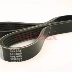 ASHIKA Kilerem 1125pk885 for FORD SUBARU MAZDA MG MITSUBISHI TOYOTA LAND ROVER