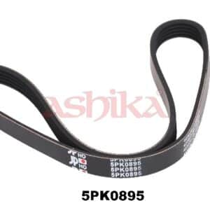 ASHIKA Kilerem 1125pk895 for SUZUKI