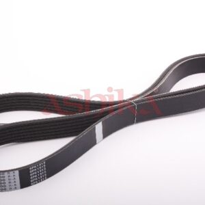 ASHIKA Kilerem 1126pk1515 for KIA HYUNDAI