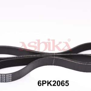 ASHIKA Kilerem 1126pk2065 for CHEVROLET
