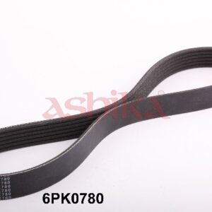 ASHIKA Kilerem 1126pk780 for TOYOTA