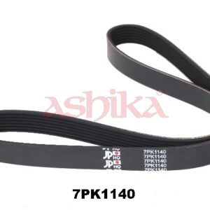 ASHIKA Kilerem 1127pk1140 for NISSAN