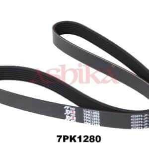 ASHIKA Kilerem 1127pk1280 for NISSAN